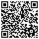 QR Code for Will County Health Department - - Child and Adolescent in Joliet, IL 60433
