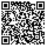 QR Code for William K Wan Dds in Chicago, IL 60616