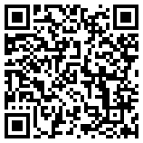 QR Code for William Peterson Roofing in Algonquin, IL 60102