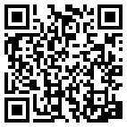 QR Code for Willrett Frank in Malta, IL 60150