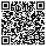 QR Code for Wilson's Poolplus in Lebanon, IL 62254