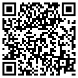 QR Code for World Flooring - Hardwood Floor Installation, Refinishing and Repair in Chicago, IL 60634