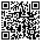 QR Code for Yavitz David B in CHICAGO, IL 60603