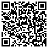 QR Code for Yen Ching Chinese Restaurant in Peoria, IL 61614