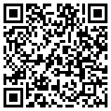 QR Code for Yoga 360 Studio & Spa in Frankfort, IL 60423