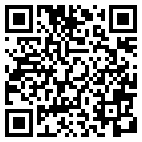 QR Code for York Shell in Elmhurst, IL 60126