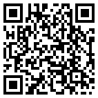 QR Code for Ziemer Gallery in Monticello, IL 61856
