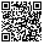 QR Code for ZM Construction in Antioch, IL 60002