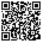 QR Code for 12-7-Games LLC in Wood River, IL 62095