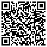 QR Code for 126 Nail and Spa in Carlinville, IL 62626