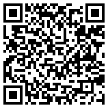 QR Code for 6585 S Halsted in Chicago, IL 60621