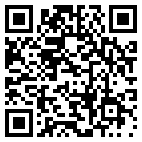 QR Code for 7 08 Taxi in Forest Park, IL 60130
