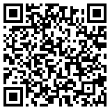 QR Code for A and S in Chicago, IL 60659