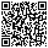 QR Code for A Anytime Locksmith in Chicago, IL 60655