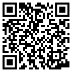 QR Code for A Corner Shelf in Mount Prospect, IL 60056