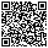 QR Code for A Med Billing in Aurora, IL 60506