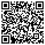 QR Code for A Plus Vacuum in Villa Park, IL 60181