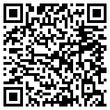 QR Code for A. Shaw Insurance in Plainfield, IL 60544