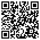 QR Code for A Time Line in Chicago, IL 60630