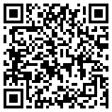 QR Code for Abf Freight System in Oswego, IL 60543