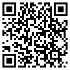 QR Code for Academy in O Fallon, IL 62269