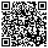 QR Code for Accurate Construction IL in Bourbonnais, IL 60914