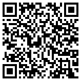 QR Code for Action Locksmith Services in Oak Lawn, IL 60453