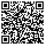 QR Code for Advanced Parts and Service in Broadview, IL 60155