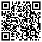 QR Code for Adm Global in Elk Grove Village, IL 60007
