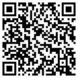 QR Code for ADT Security Services in Chicago, IL 60601