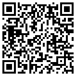 QR Code for Advance Automation and Controls in Mchenry, IL 60050