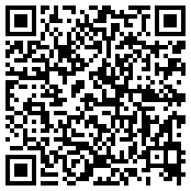 QR Code for 1ST Way Pregnancy Support in Johnsburg, IL 60051