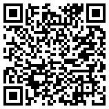 QR Code for Advantage Control Systems in Rockford, IL 61109