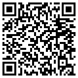 QR Code for Affinity Express in Elgin, IL 60120
