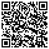 QR Code for After Hours Enterprises in Wheaton, IL 60189