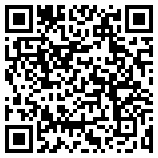 QR Code for Aimm Paralegal Services in Chicago, IL 60646
