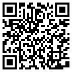 QR Code for Aladdin Doors in Rolling Meadows, IL 60008
