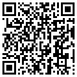 QR Code for Alan C Gasteier DDS in Batavia, IL 60510