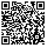 QR Code for All Dressed Up in Chicago, IL 60628