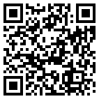 QR Code for Alligatortek in Orland Park, IL 60462