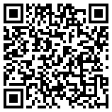 QR Code for Allstate Builders in Mount Prospect, IL 60056