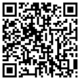 QR Code for Al's Transmission in Edwardsville, IL 62025