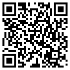 QR Code for Coffman's Truck Service in Danville, IL 61832