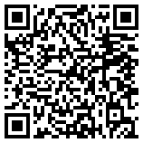 QR Code for Ambience Refined in Chicago, IL 60657