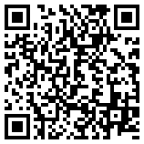 QR Code for Chema's Restaurant in Chicago, IL 60647