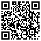 QR Code for Amm's Limousine in Chicago, IL 60656