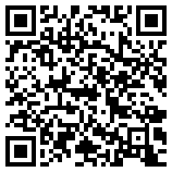 QR Code for Chiropractors Cambridge Chiropractors in Cambridge, IL 61238