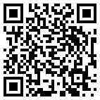 QR Code for Andwin Group in Schaumburg, IL 60173