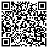 QR Code for Angelo's Stuffed Pizza in Chicago, IL 60632