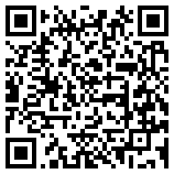 QR Code for Animal Health International in Quincy, IL 62305